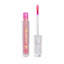 Revolution Beauty The School for Good & Evil Nevers Potion Lip Oil Thumbnail 1