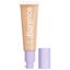 florence by mills - Like A Skin Tint BB & CC Cream 30 ml LM050 Thumbnail 1