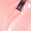 OPI Nail Lacquer, Tutti Frutti Tonga Thumbnail 2
