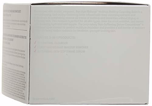 IT Cosmetics Bye Bye Makeup 3-in-1 Makeup Melting Cleansing Balm 5