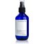 Pyunkang Yul Mist Toner spray Thumbnail 1