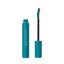 Diego Dalla Palma Occhi Colour Volume Mascara Very Peacock Thumbnail 1