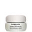 Darphin Moisturisers Stimulskin Plus Absolute Renewal Cream Thumbnail 1