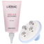 Lierac Body-Slim Cryoactif Slimming Program Thumbnail 1