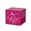 When Beauty Face Cream Scrub Mask Thumbnail 2