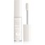 NYX Professional Makeup This is Milky Gloss Milkshakes 16 Coquito Shake Thumbnail 1