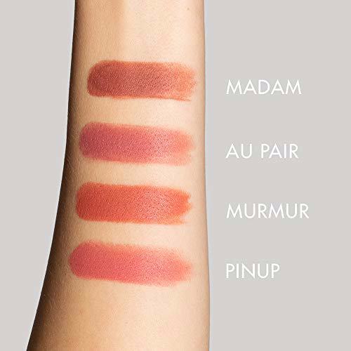 Vapour Beauty High Voltage Lipstick Murmur 4