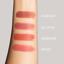 Vapour Beauty High Voltage Lipstick Murmur Thumbnail 4
