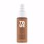 Catrice True Skin Hydrating Foundation 080 Neutral Pecan Thumbnail 2