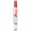 Maybelline SuperStay 24, 915 SULTRY AMBER Thumbnail 10