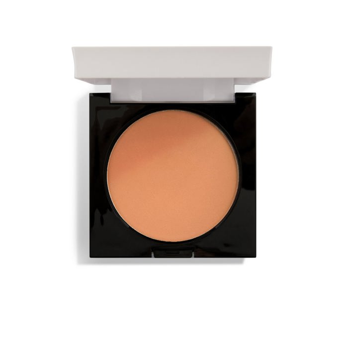 ROUGJ Terra Long Lasting GlamTech 1