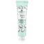 Essence Lip Care Booster burro trattante labbra 12 ml Thumbnail 1