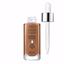 L'Oreal Paris True Match Nude Hyaluronic Tinted Serum Tan-Deep 7-8 Thumbnail 2