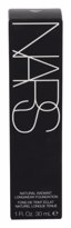 NARS Natural Radiant Longwear Foundation Vienna Thumbnail 3