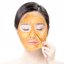 Elizavecca Milky Piggy Hell-Pore Longo Longo Gronique Gold Mask Pack Thumbnail 4