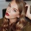 Kosas Weightless Lipstick Royal Thumbnail 6