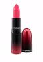 Love Me Lipstick 419 You're so Vain Thumbnail 1