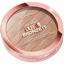 L'Oreal Paris Cosmetics True Match Lumi Bronze It Bronzer For Face And Body Light Thumbnail 5