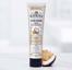 J.R. Watkins Natural Moisturizing Hand Cream Coconut Thumbnail 5