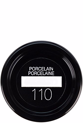 Maybelline New York Fit Me Shine-Free + Balance Stick Foundation Porcelain 4