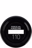 Maybelline New York Fit Me Shine-Free + Balance Stick Foundation Porcelain Thumbnail 4