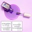 Essie nail strengthener treatment Thumbnail 7