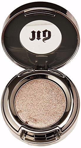 Urban Decay Eyeshadow, Midnight Rodeo 3