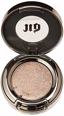 Urban Decay Eyeshadow, Midnight Rodeo Thumbnail 3