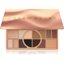 Urban Decay Naked Shaped palette Thumbnail 1