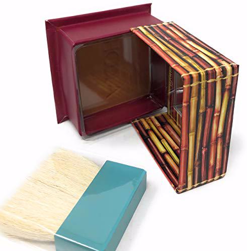 Benefit Cosmetics Hoola Bronzing Powder  5