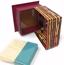 Benefit Cosmetics Hoola Bronzing Powder  Thumbnail 5