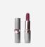 Chiara Ferragni Lipstick Kiss Fiercely 04 Thumbnail 2