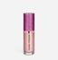 Chiara Ferragni  LIQUID EYESHADOW - FLIRTY GLANCE 02 Thumbnail 4