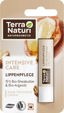 Terra Naturi INTENSIVE CARE Lip Care Thumbnail 1