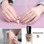 Tophany Non Toxic Nail Polish Set Style-2 Thumbnail 4