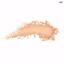 Rimmel Stay Matte Pressed Powder in 016 Deep Beige Thumbnail 3