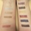 KIKO MILANO Blendable Cult Eyeshadow Palette  Thumbnail 4