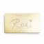 Makeup Revolution X Roxxsaurus Ride or Die Eyeshadow Palette  Thumbnail 1