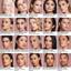 Huda Beauty #FauxFilter Luminous Matte Liquid Foundation Cinnamon 440 Golden Thumbnail 3