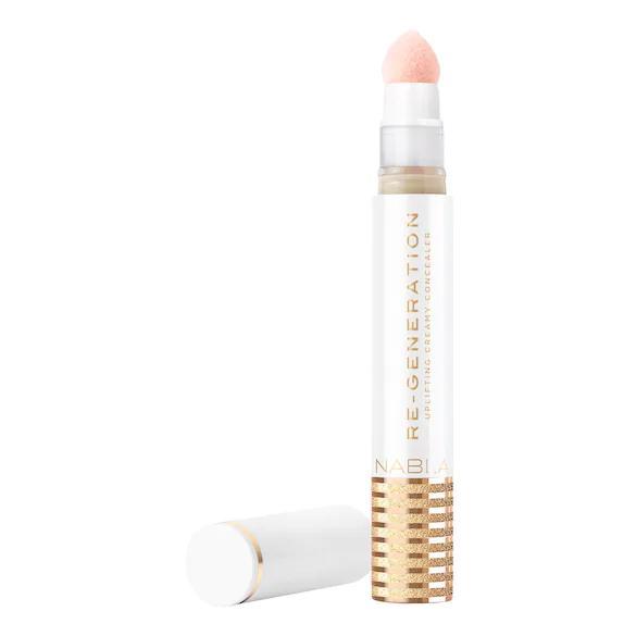 NABLA Re-Generation Concealer 1