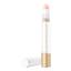 NABLA Re-Generation Concealer Thumbnail 1