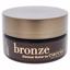 Cuccio Naturale Butter, Bronze Shimmer Thumbnail 2