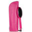 GHD Limited Edition Glide Smoothing Hot Brush Thumbnail 1