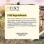 HNY Skincare Soothing Moisturizing Body Balm Thumbnail 3