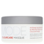 Affinage Mode Colour Care Masque Thumbnail 1