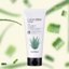 TONYMOLY Clean Dew Aloe Foam Cleanser Aloe Thumbnail 2