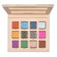 Cosmyfy VINTAGE VIBES PALETTE - Basic Gaia & Mrtndamex Thumbnail 1