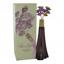 Selena Gomez Eau de Parfum Thumbnail 1