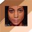 L'Oreal Paris Makeup Infallible Pro-Matte Foundation, Rich Chocolate 114 Thumbnail 4