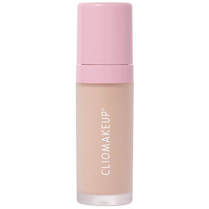 CLIOMAKEUP OHMYLOVE 4 IN 1 BEAUTIFIER 1